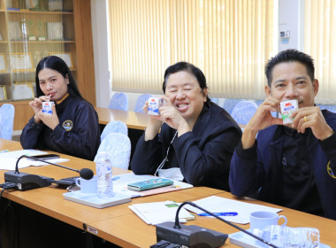 วันที่ 25 พฤศจิกายน 2568 ... พารามิเตอร์รูปภาพ 1